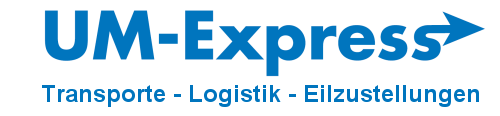 UM-Express